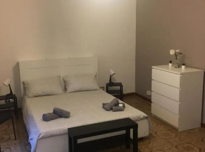 Vegapartment
