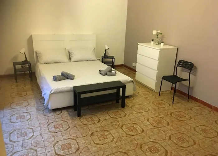 Vegapartment