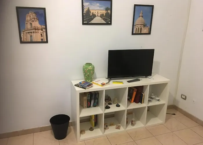 Vegapartment