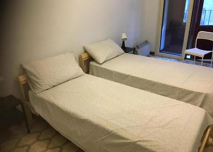 Vegapartment