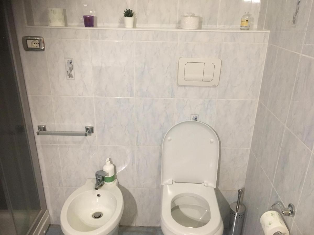 Vegapartment Apartment