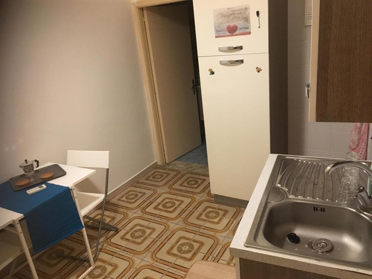 Vegapartment Apartment *