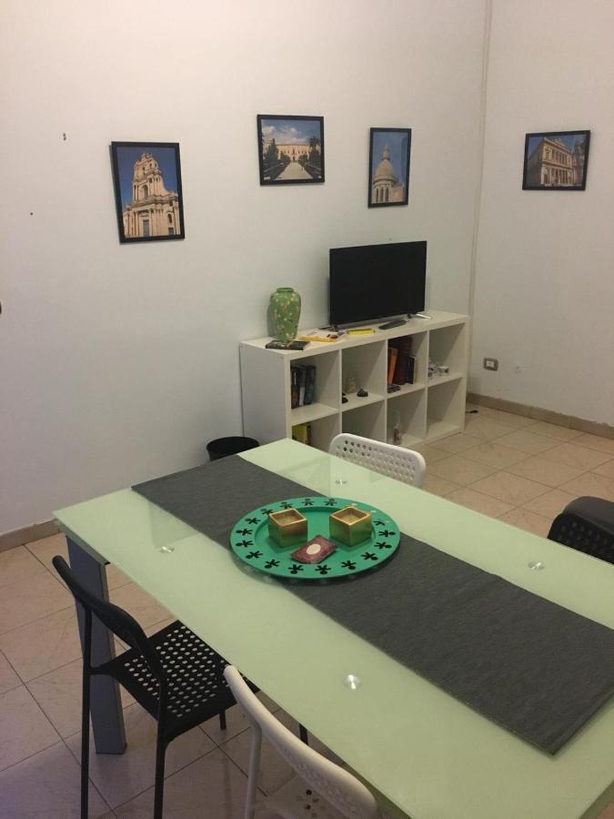 Vegapartment *