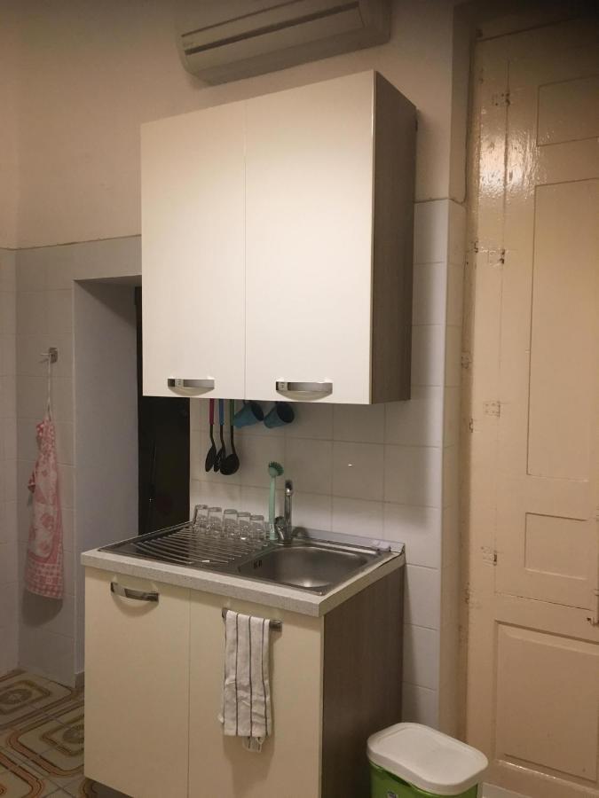 Apartment Vegapartment