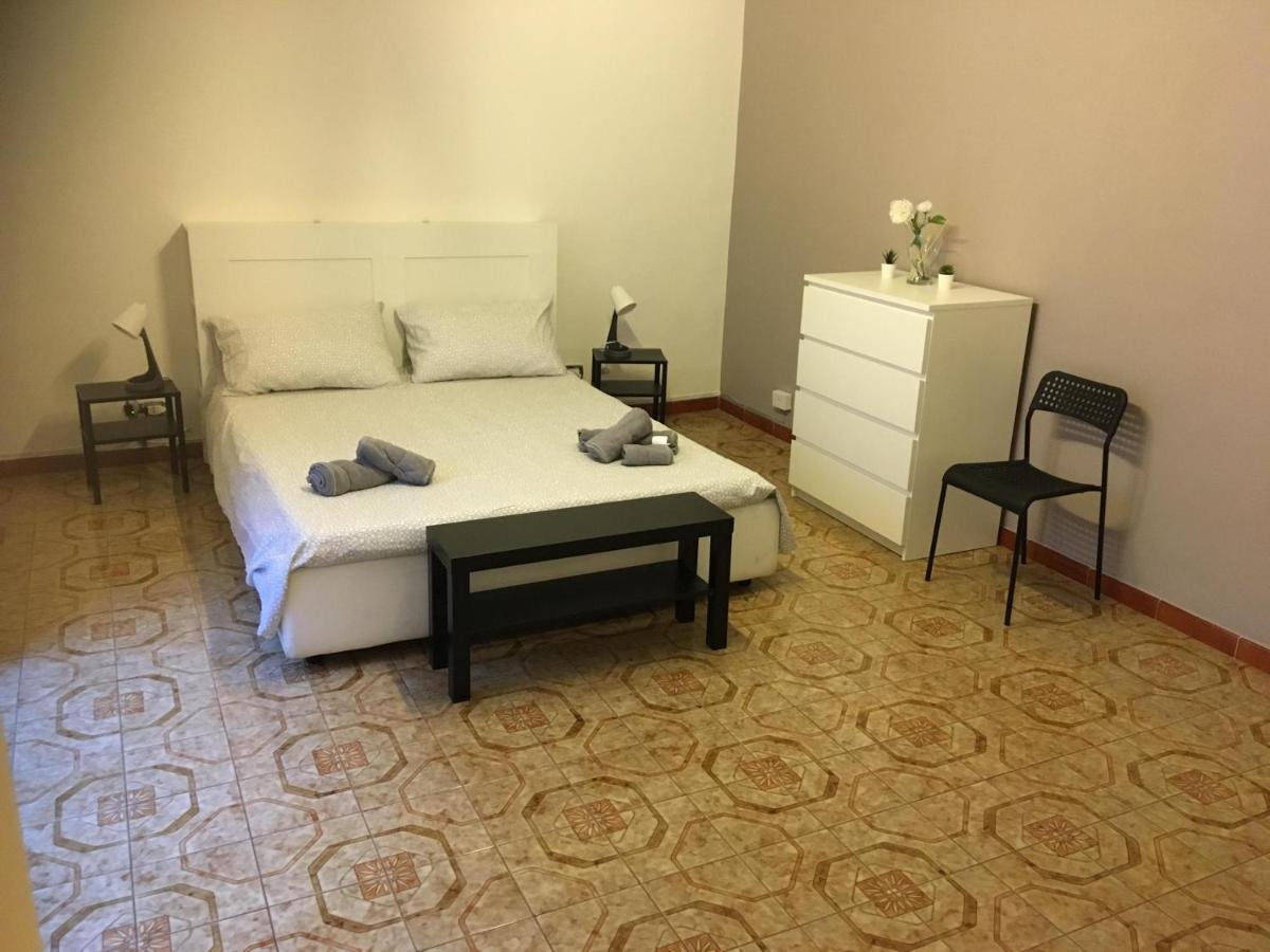 Vegapartment Apartment