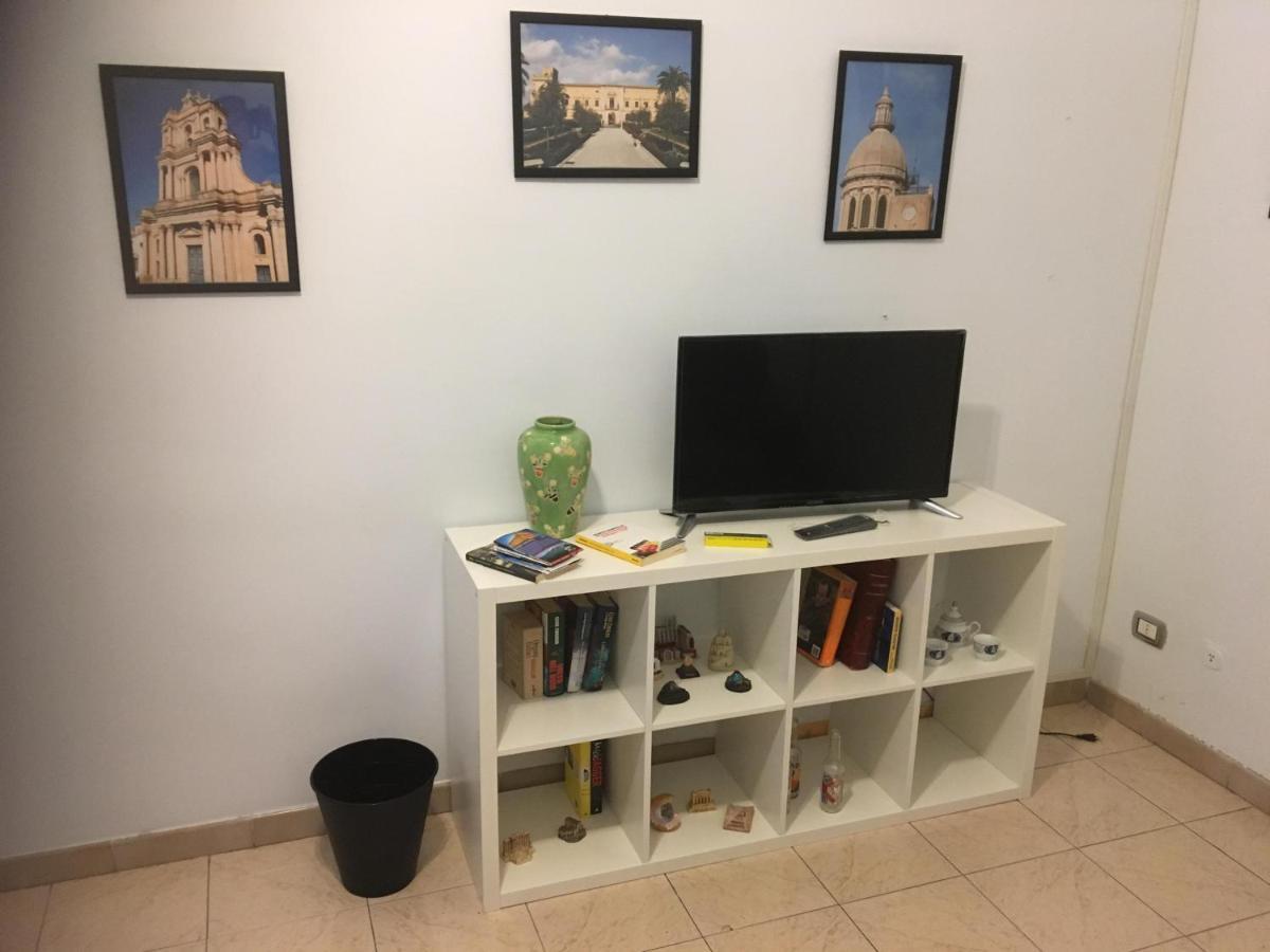 Apartment Vegapartment