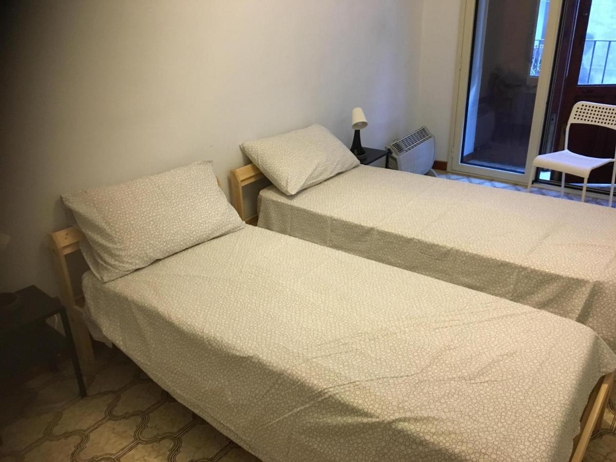 Apartment Vegapartment Catania