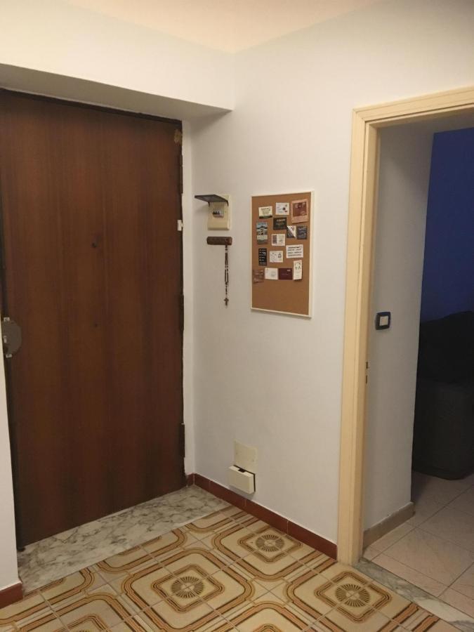 Vegapartment Catania