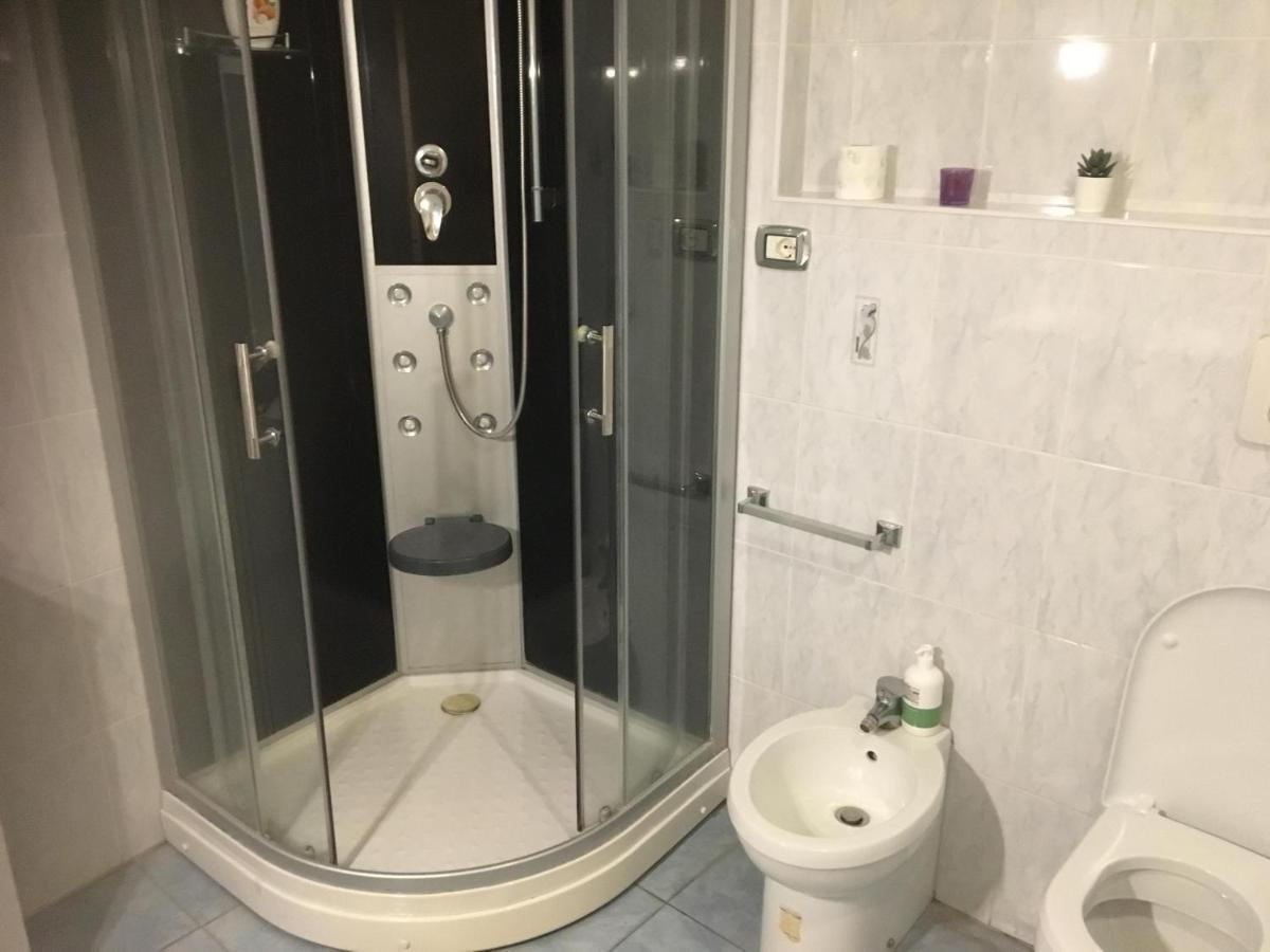 Appartamento Vegapartment