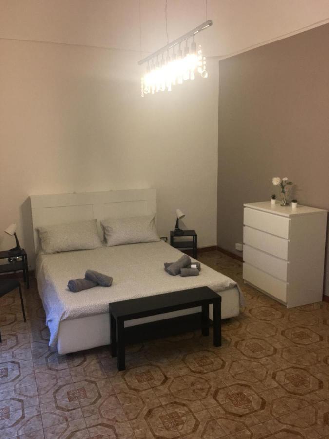 Appartamento Vegapartment *