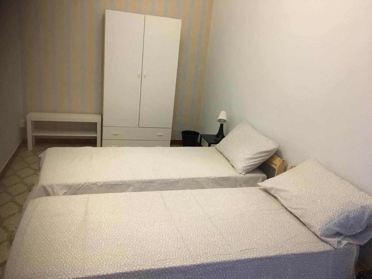 Vegapartment *