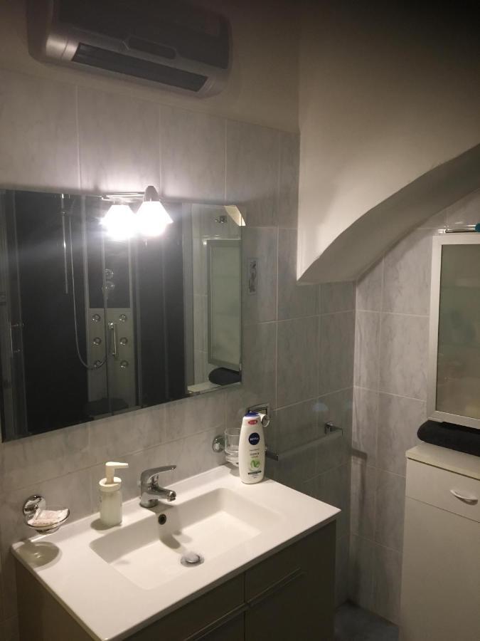 Vegapartment Appartamento *
